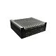 EC500-CS4061-Q