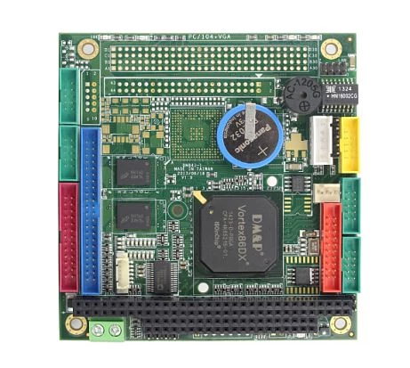 VDX-6350RDE-PLUS-1