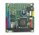 VDX-6350RDE-PLUS-1