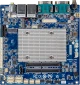 mITX-6412A