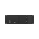 TSW202