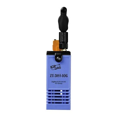 ZT-2055-IOG