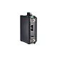 OnCell G4302-LTE4-EU-T