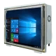 R15IF7T-OFC3