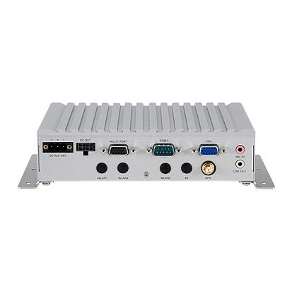 VTC-1011-C2K
