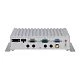 VTC-1011-C2K