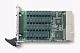 PXI-7921