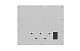 W10IB3S-SPH1-B