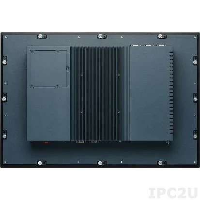 IPPC-2160PP2E-AC