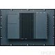 IPPC-2160PP2E-AC
