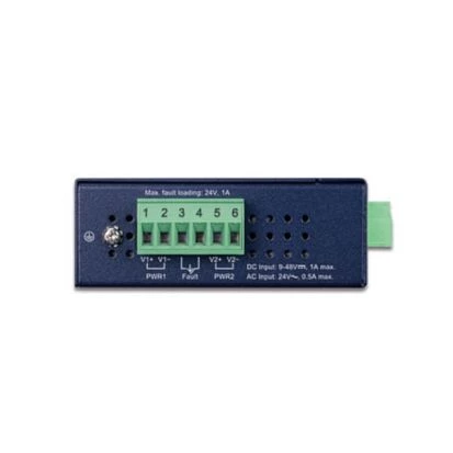 ICS-2102T