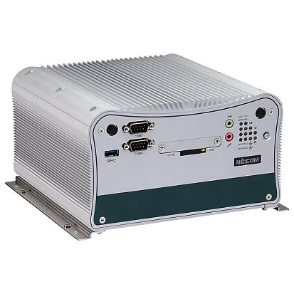 NISE-2420-J1900
