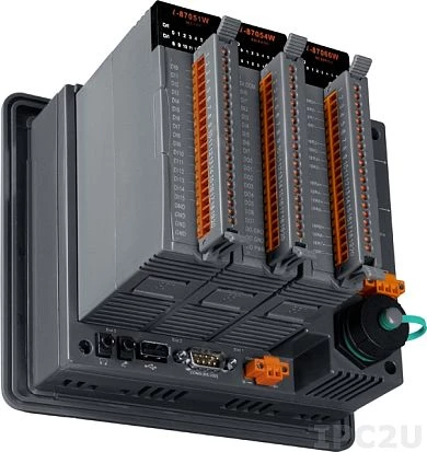 VP-23W1-EN