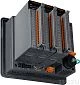 VP-23W1-EN