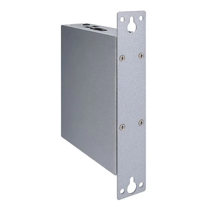 UST200-83H-FL-E3930-CAN-TVDC