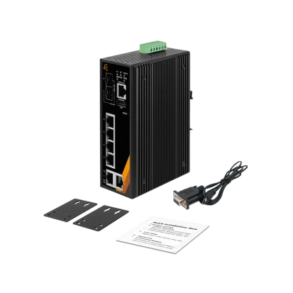 EG5-0802-SFP