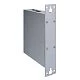 UST200-83H-FL-E3930-CAN-TVDC