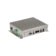 ECM-M300-I