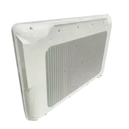 WMP-22P-PIS-IP0A-i5-1335U