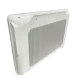 WMP-22P-PIS-IP0A-i5-1335U