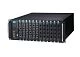 ICS-G7750A-2XG-HV-HV