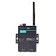 NPort W2250A-EU