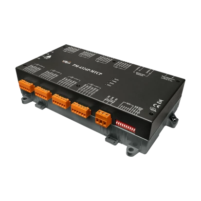 PM-4324P-MTCP