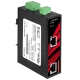 INJ-C201G-bt-24-T