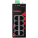 LNX-C800G-T