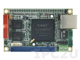 VDX-6317RD-X