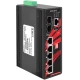 LMP-0702G-SFP-bt-24-V2