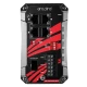 LNP-C501G-SFP-bt-24
