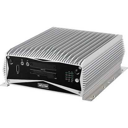 NISE-3800E