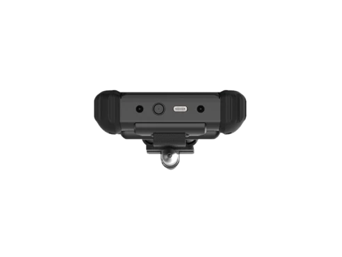 DT362GL-Rugged-Handheld--M