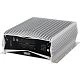 NISE-3800E