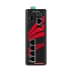 LMX-0501G-SFP-V2