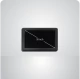 QEC-PPC-M-090TP