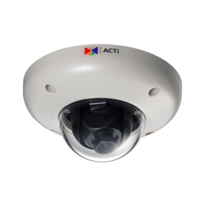 ACM-3701E