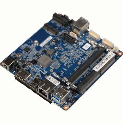 QBi-3965B