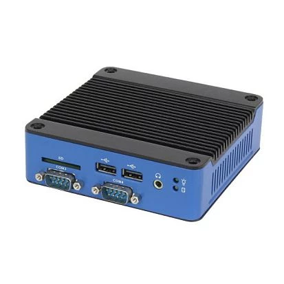 eBOX-3362-C2G2SIM-I