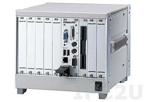 cPCIS-2501/DC2