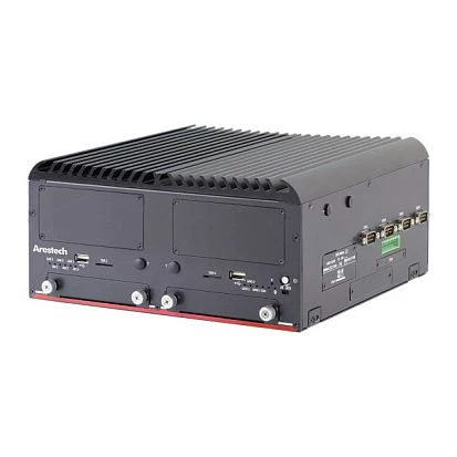 MERA-3120