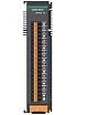 45MR-6600