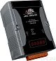 uPAC-5001D-FD