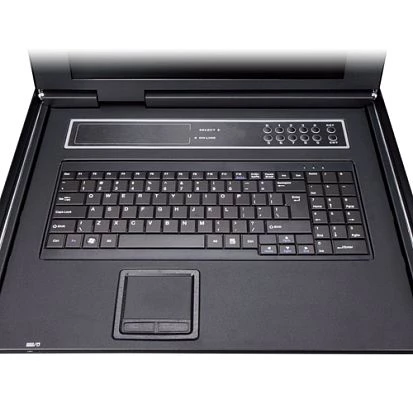 IKVM-210-08