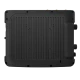 FM10E-V