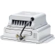 ATC-3560-IP7-NX4CF-16
