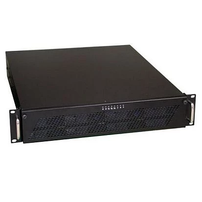 GHI-292-SATA