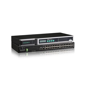 NPort 6150-G2-T
