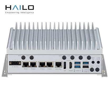 VTC-7260-5HCIoT